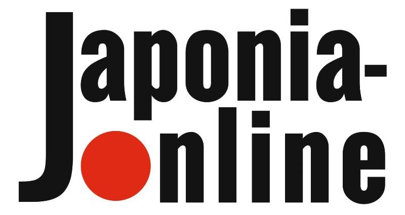 Japonia_on_line