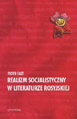 Realizm socjalistyczny