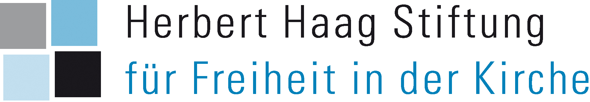 herberthaag-stiftung.ch