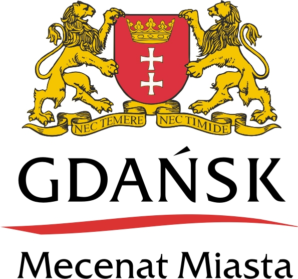 Gdansk_Mecenat_Miasta
