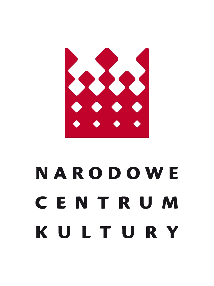 Narodowe_Centrum_Kultury