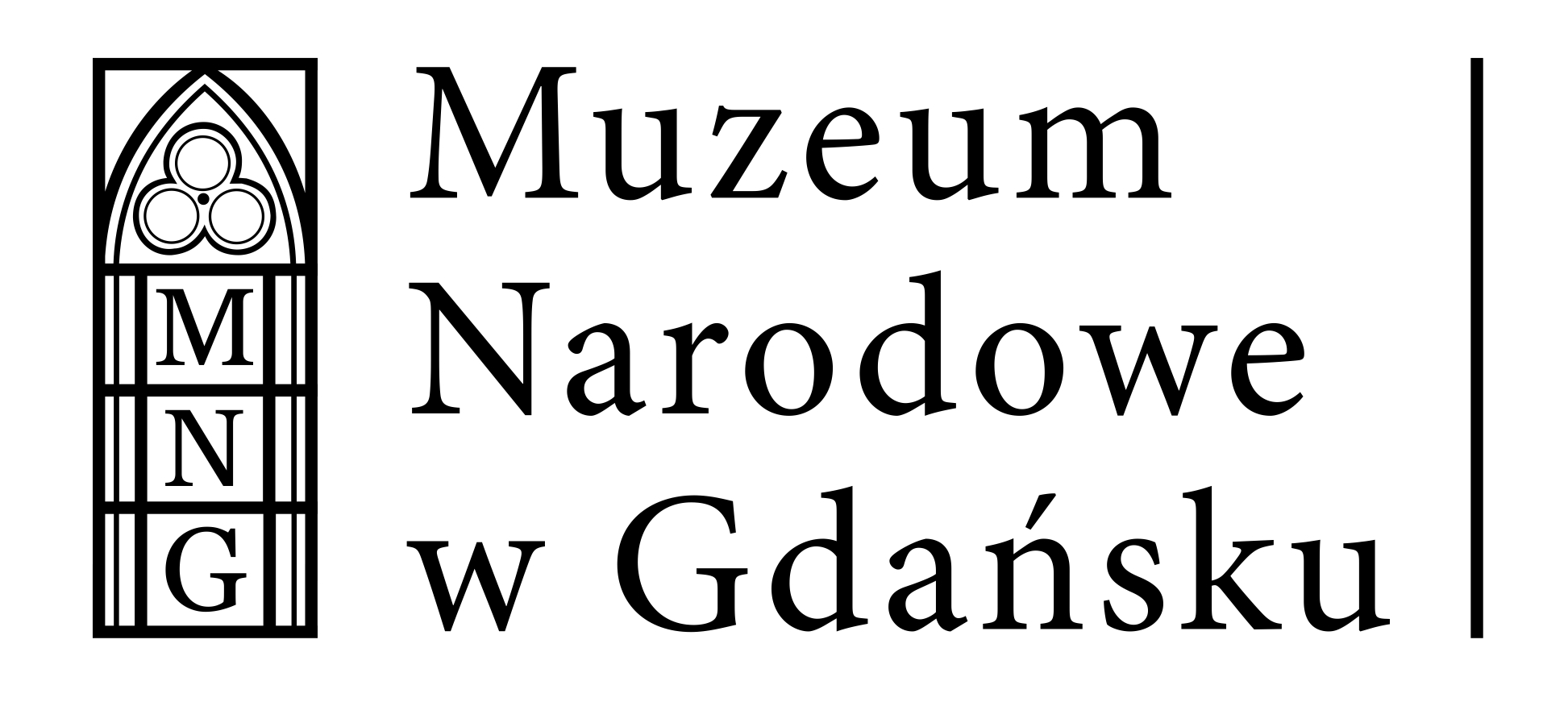 Muzeum_Narodowe_w_Gdansku
