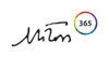logo_milosz_365