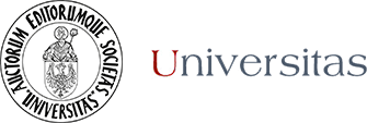 universitas-logo