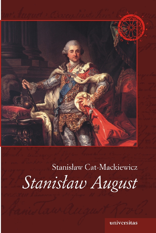 Stanisław August