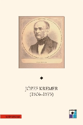 Józef Kremer (1806-1875)