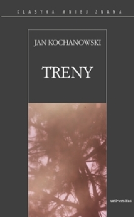Treny (Jan Kochanowski)