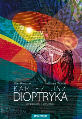 Dioptryka