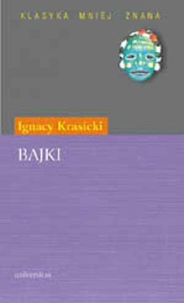 Bajki (Krasicki)