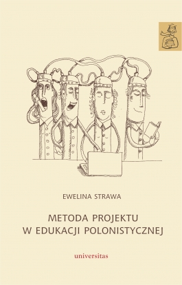 Metoda projektu w edukacji polonistycznej